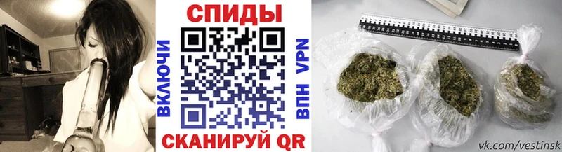 Бутират оксана Богородицк