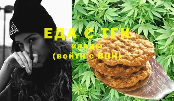 стаф Абинск
