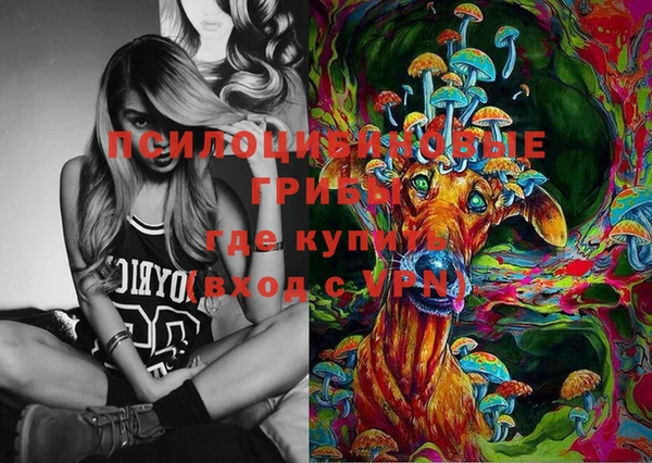 экстази Абаза