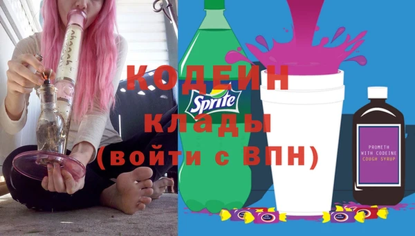 стаф Абинск