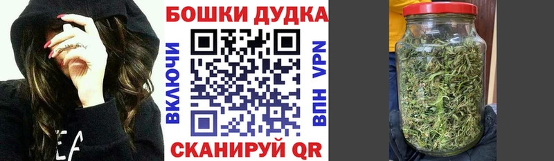 мориарти телеграм  Богородицк  Марихуана индика 